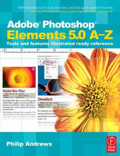 Adobe photoshop elements - adobe,