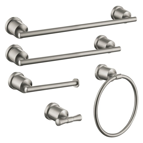 Kingston brass bahk9112478 - kingston,