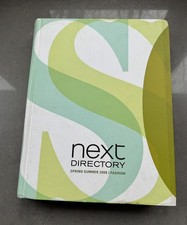 Next Directory Volume 41 2008