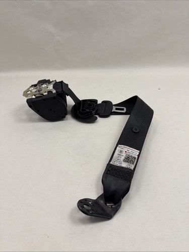 Volkswagen polo match seat - polo,