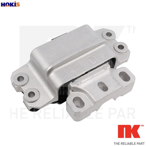 Mounting engine 59747047 for - engine,