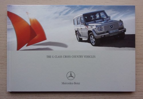 Mercedes benz class orig - mercedes,