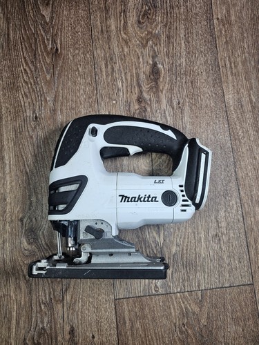 Makita djv180 cordless jigsaw - makita,