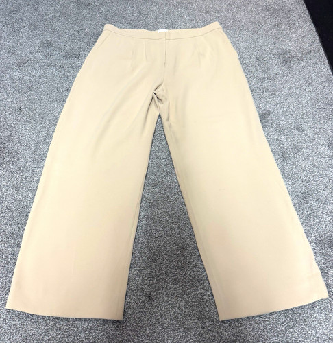 Reiss womens beige satin - reiss,