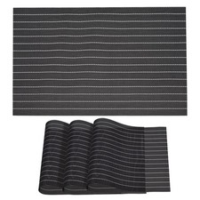 4 Set Place Mats 450x300mm