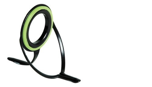 Lhg rod guides - rod,