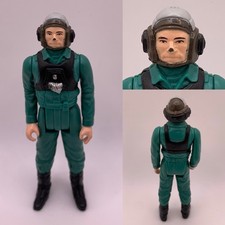 Vintage Kenner Star Wars