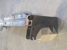 FORD KUGA TITANIUM X TDCI MK2