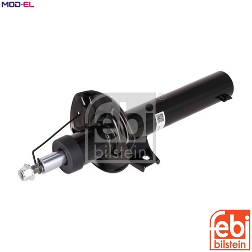 Shock absorber 194146 - shock, for