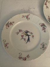 China Haviland Limoges 6