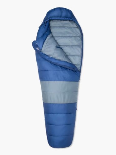 Marmot 2025 trestles elite eco - marmot,