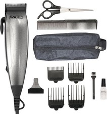 WAHL Professional Mens Hair
