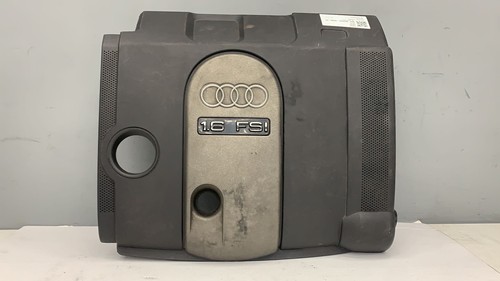 Audi 6 petrol - audi,