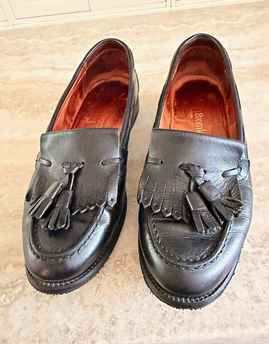 Russell bromley men s - russell, men's