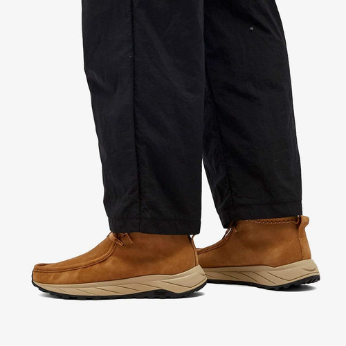 Clarks originals bnib mens - clarks,