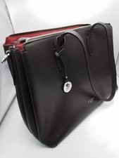Otto Kerlin Tote/Shoulders Bag
