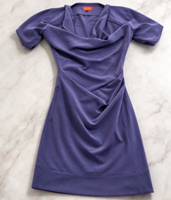 Vivienne Westwood Red Label