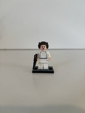 LEGO Star Wars Princess Leia