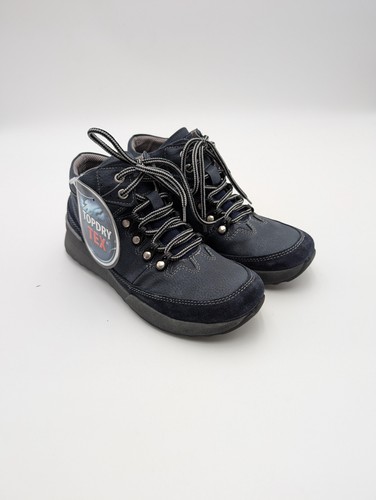 Romika snow boots womens size - boots,
