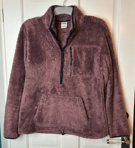 Pink victoria secret m - pink,