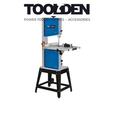 Draper 98445 305mm Bandsaw