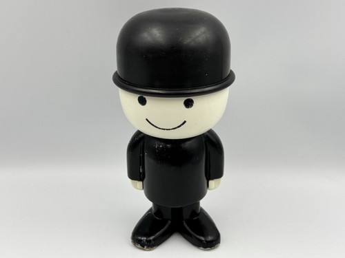 Vintage homepride airfix fred - vintage,
