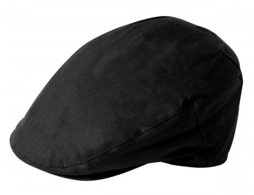 Failsworth millinery wax flat - failsworth,