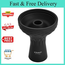 Kitosun Shisha Bowl Premium