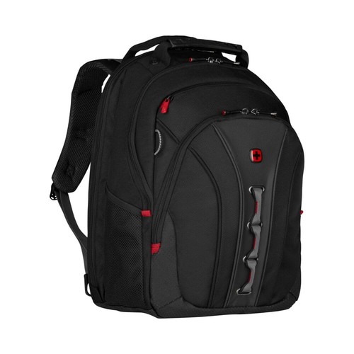 Wenger legacy laptop - wenger,