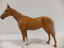 Beswick Vintage Rare Palomino