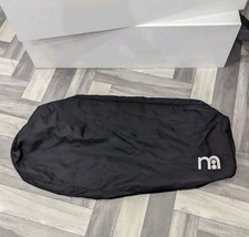 Mothercare Stroller Holdall Travel Protection Storage / Carry Bag With Handle