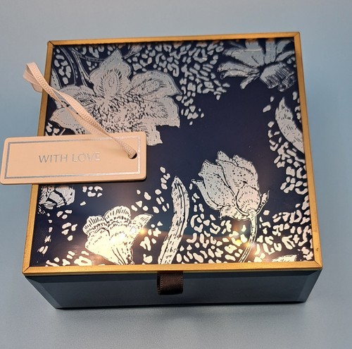 Marks and spencer blue - marks,