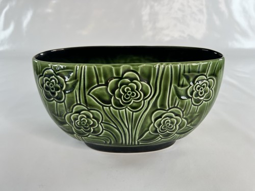 Vintage retro antique sylvac - vintage,