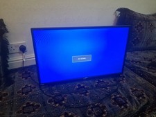 Alba Tv Fast Reply Cheap