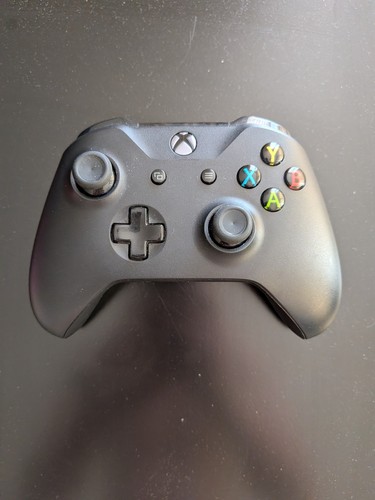 Wireless controller for - wireless,