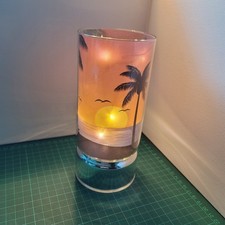 Lesser & Pavey Led Lamp Home