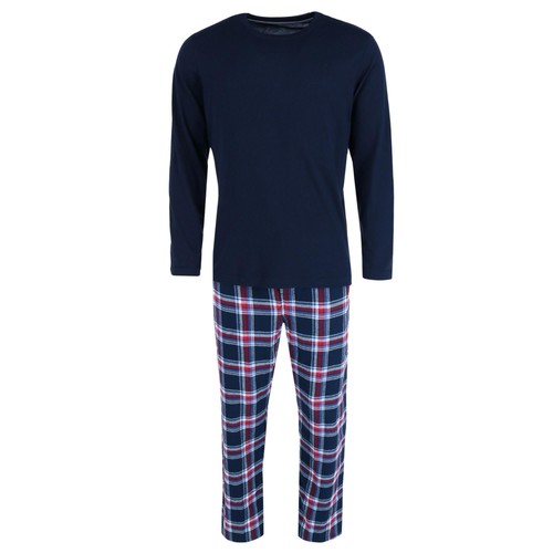 Hanes mens big tall cotton - hanes,