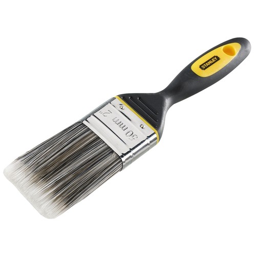 Stanley dynagrip synthetic - dynagrip,
