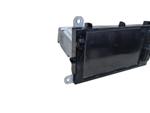 Renault clio radio stereo - renault,