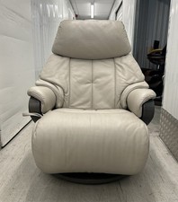 Himolla chester leather - himolla,
