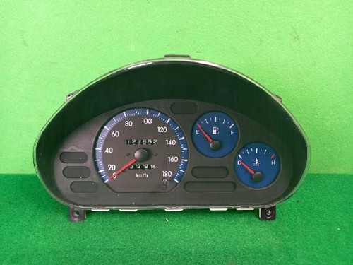 2005 chevrolet matiz spark - 2005,