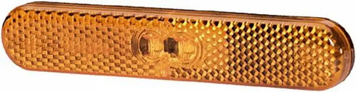 Marker light lamp - , led
