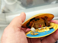 Vintage Japanese Japan