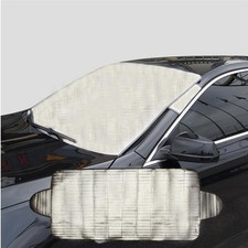Car Windscreen Windshield
