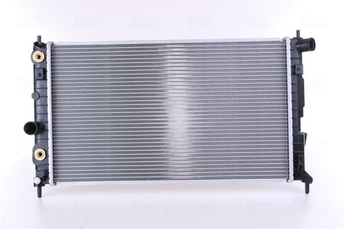 Radiator engine cooling - radiator,,