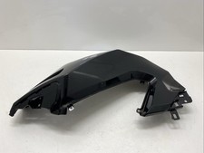 ♻️ Lexmoto Lxr 125 E5 2021