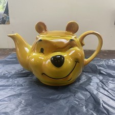 Disney's Winnie The Pooh