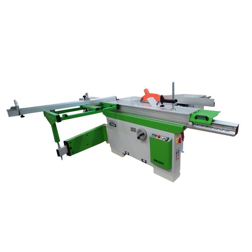 Wadkin bursgreen wb300c 6m - bursgreen, 1.6m