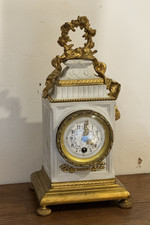 Very Unusual 19th Century