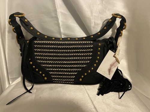 Jessica simpson ellie - jessica,